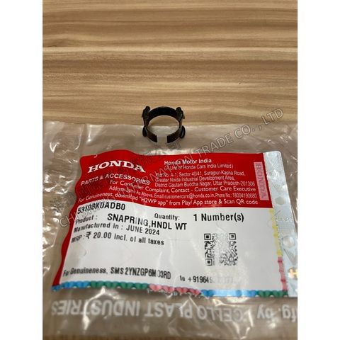 tw-11134207-7ra0s-mckdp5wsoe7g16