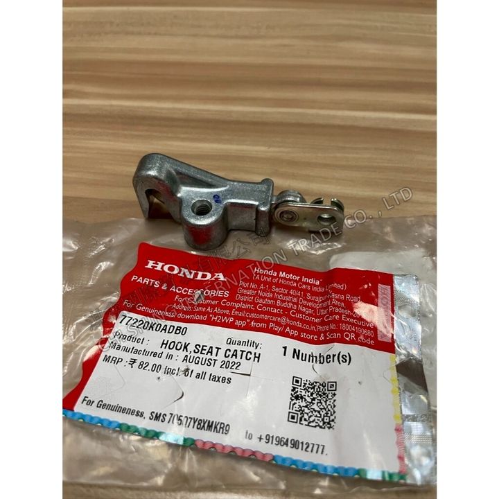 tw-11134207-7ra0p-mckckcb998ow74