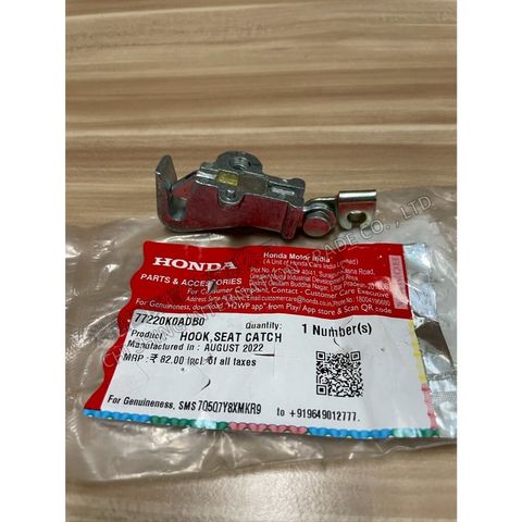 tw-11134207-7ra0o-mckckcb9an9cf8