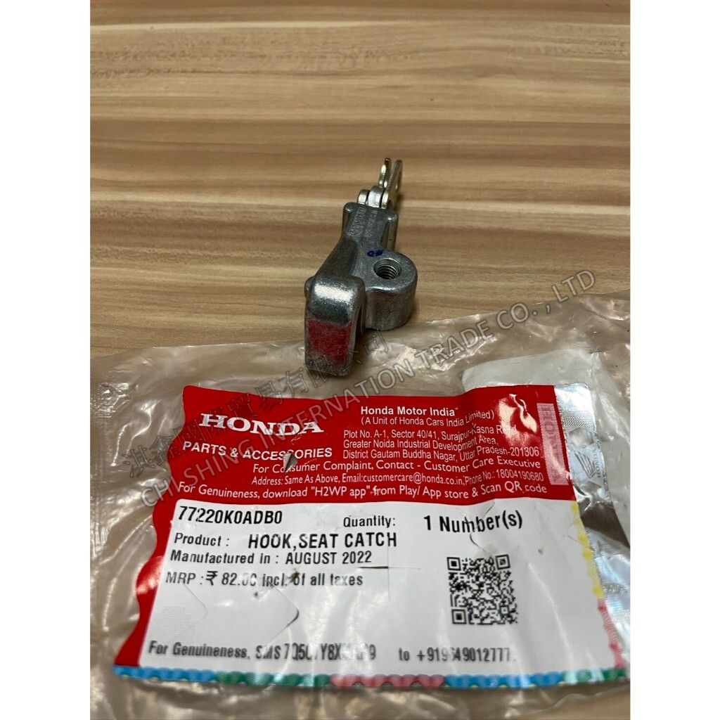 tw-11134207-7ra0m-mckckcb998tob5