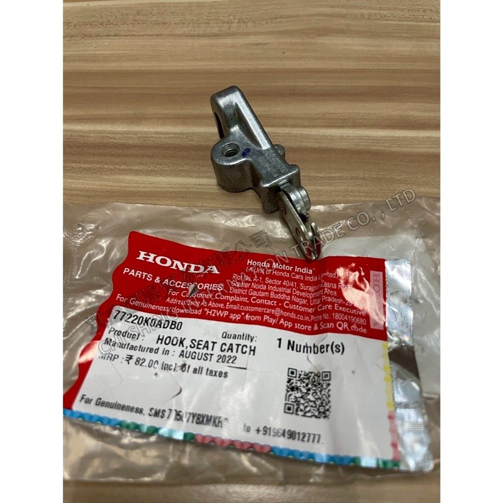 tw-11134207-7ra0t-mckckcbt8fl860