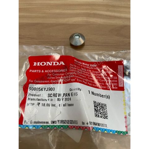 tw-11134207-7ra0n-mcj195cub2tb86