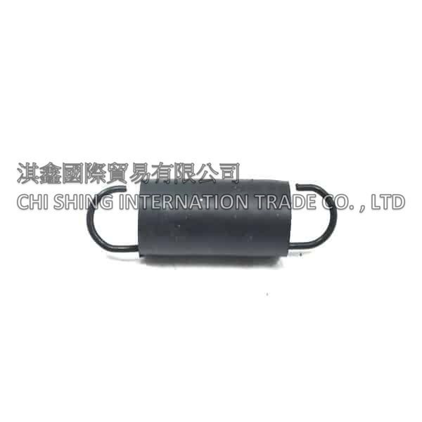 tw-11134207-7ra0t-mcq5mhdltd6nf2