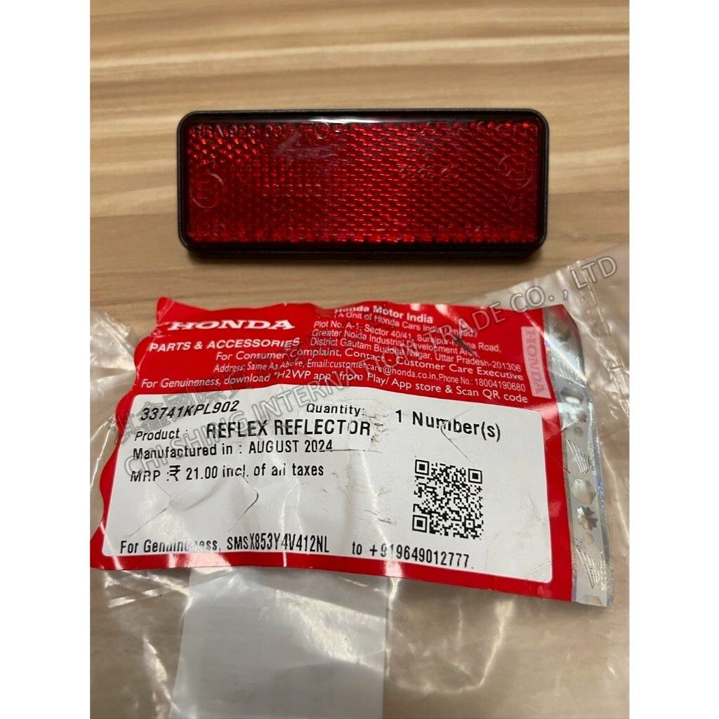 tw-11134207-7ra0j-mciy5qkrlji7d6