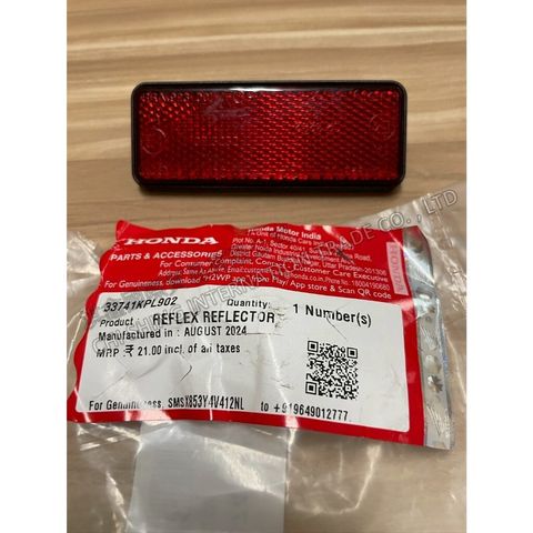 tw-11134207-7ra0j-mciy5qkrlji7d6