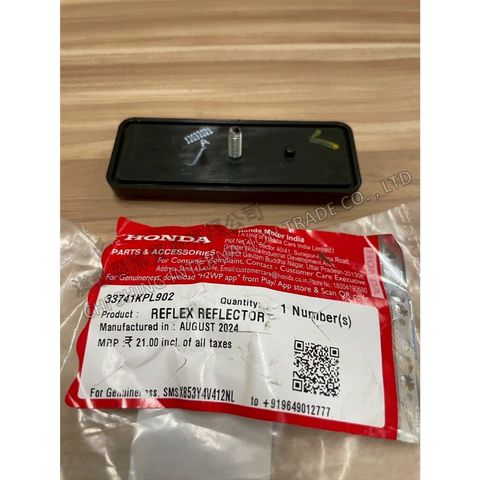 tw-11134207-7ra0r-mciy5qkrk4xr82