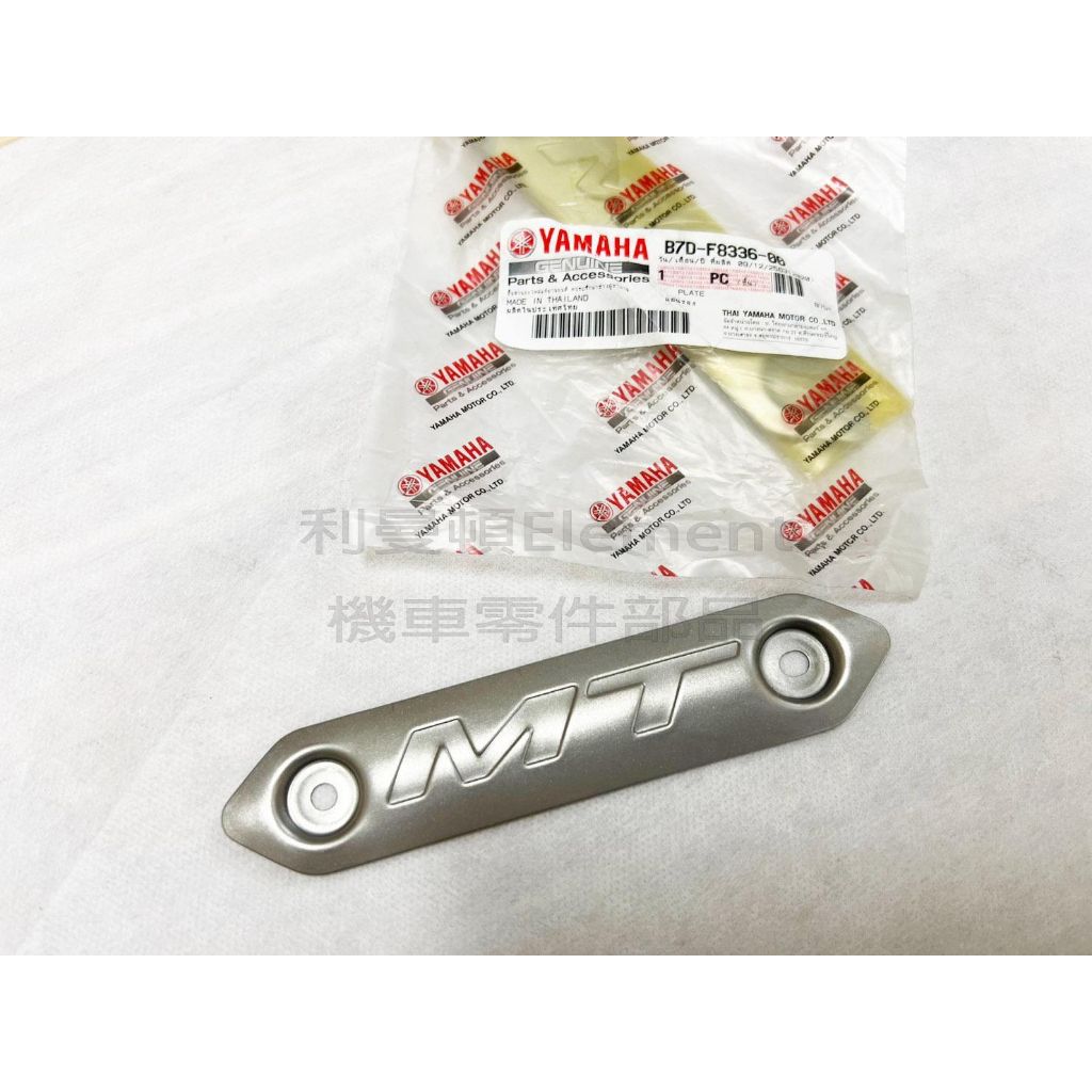 tw-11134207-7qula-lfp7qj7pjtalbf