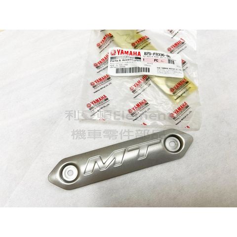 tw-11134207-7qula-lfp7qj7pjtalbf