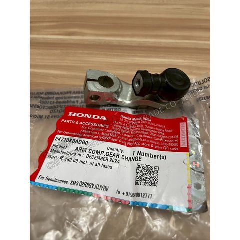 tw-11134207-7ra0l-mckceqn4dkoc3e