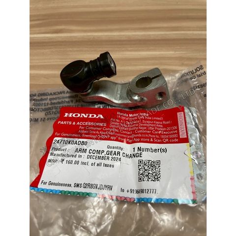 tw-11134207-7ra0o-mckceqn4ez8s1d