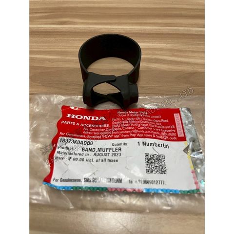 tw-11134207-7ra0p-mckdg5ildzcv92