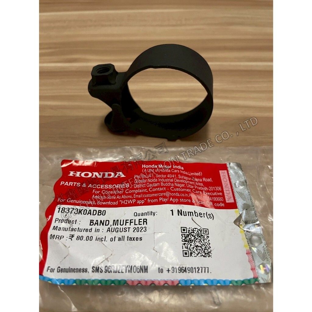 tw-11134207-7ra0t-mckdg5ivdkqn3c