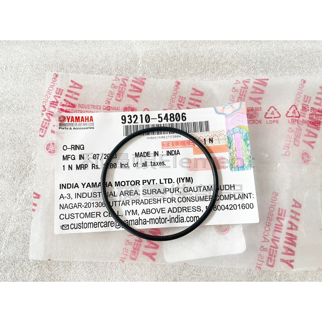 tw-11134207-7r98w-ln6zm5lasql500