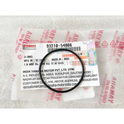 tw-11134207-7r98w-ln6zm5lasql500