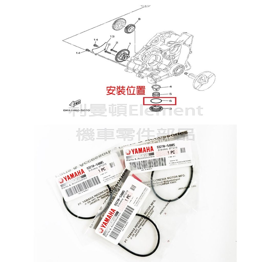 sg-11134201-22100-u7d8qfpzq8hv11