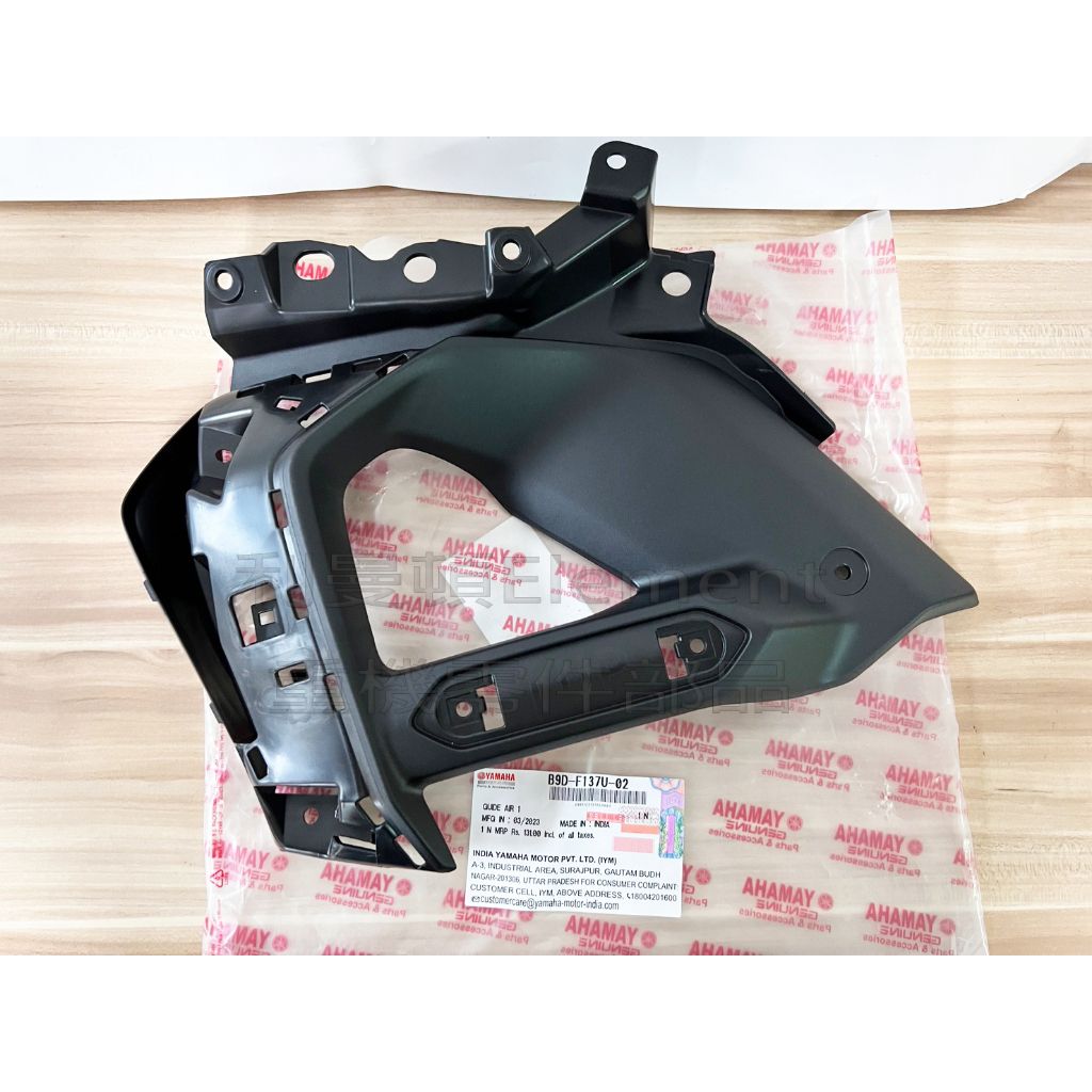 tw-11134207-7r98u-ll3gspmhc63lf7