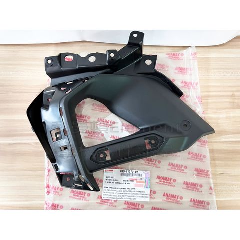 tw-11134207-7r98u-ll3gspmhc63lf7