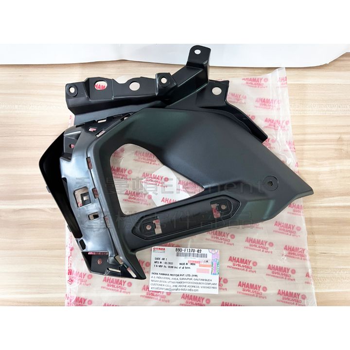 tw-11134207-7r98u-ll3gspmhc63lf7
