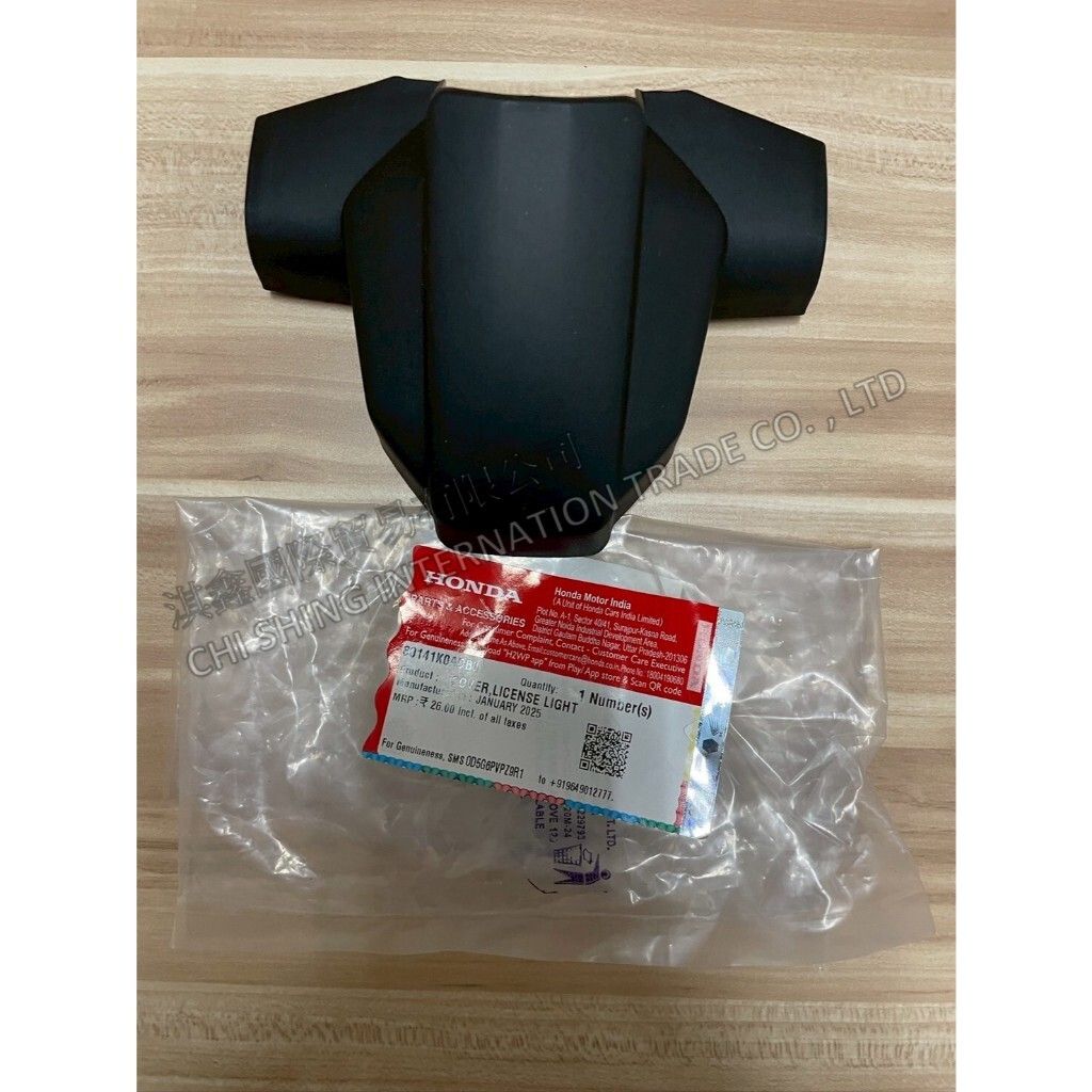 tw-11134207-7ra0l-mclrlz1jw9vj13