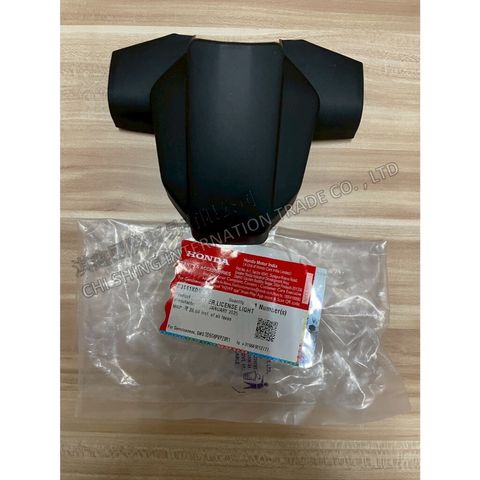 tw-11134207-7ra0l-mclrlz1jw9vj13