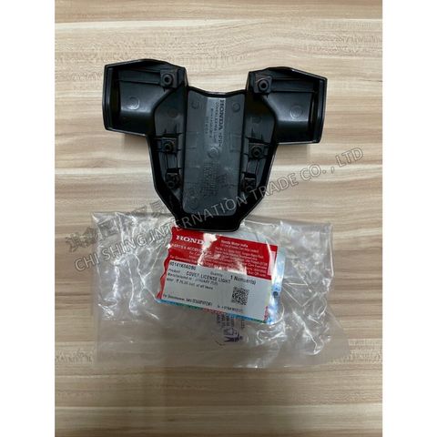 tw-11134207-7ra0s-mclrlz1juvb360