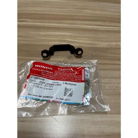 tw-11134207-7ra0i-mclttr3cyjwf2d