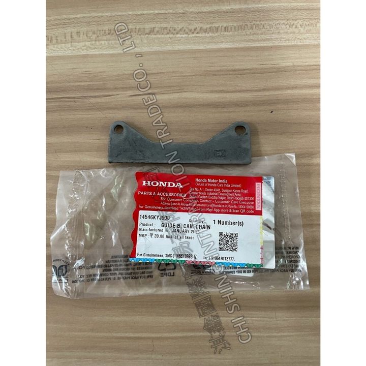 tw-11134207-7ra0r-mclrh6xhoncv8b
