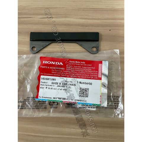 tw-11134207-7ra0r-mclrh6xhonb3ac