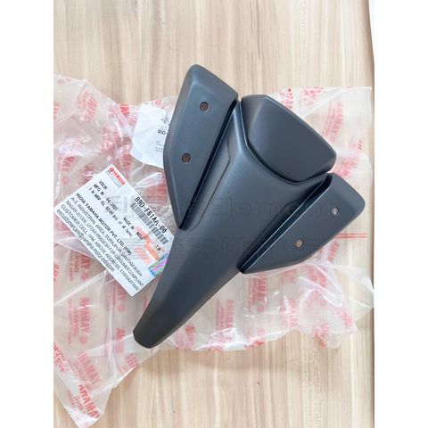 tw-11134207-7r98w-lldka2a3tmq9b9