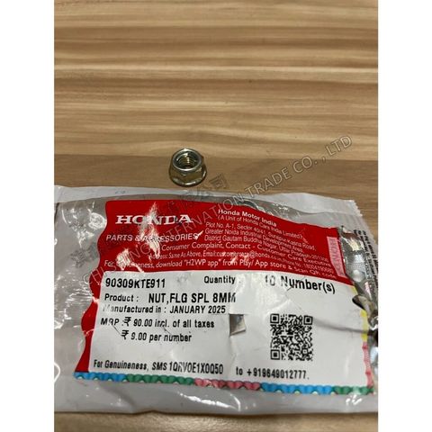 tw-11134207-7ra0l-mcltyslncgkscc