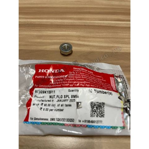 tw-11134207-7ra0h-mcltyslxc1ts17