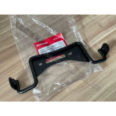 tw-11134207-81ztq-mf0q8o5r3aq505