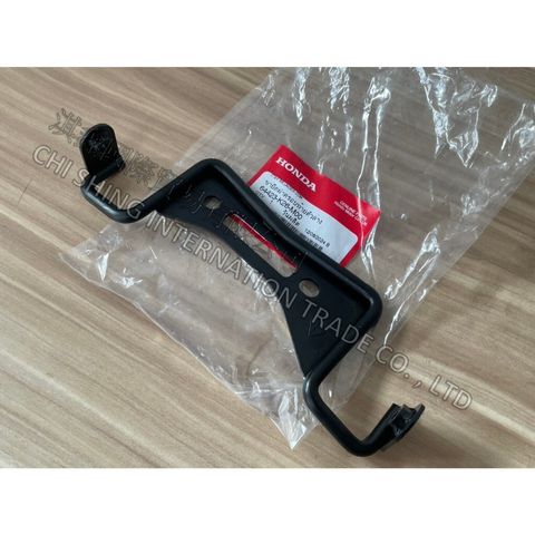 tw-11134207-81ztp-mf0q8o5lh0y4c2