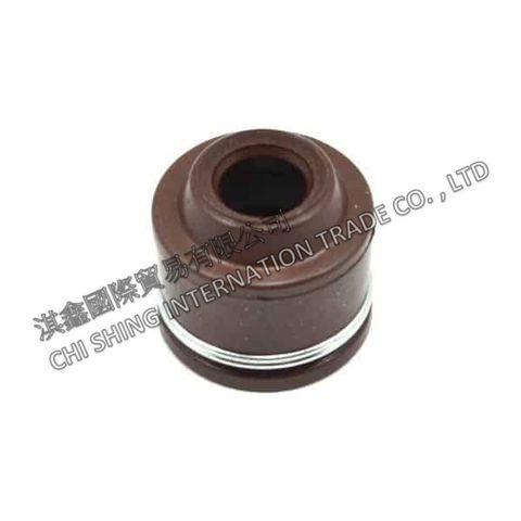 tw-11134207-7ra0l-mcq3jasokjsw4a