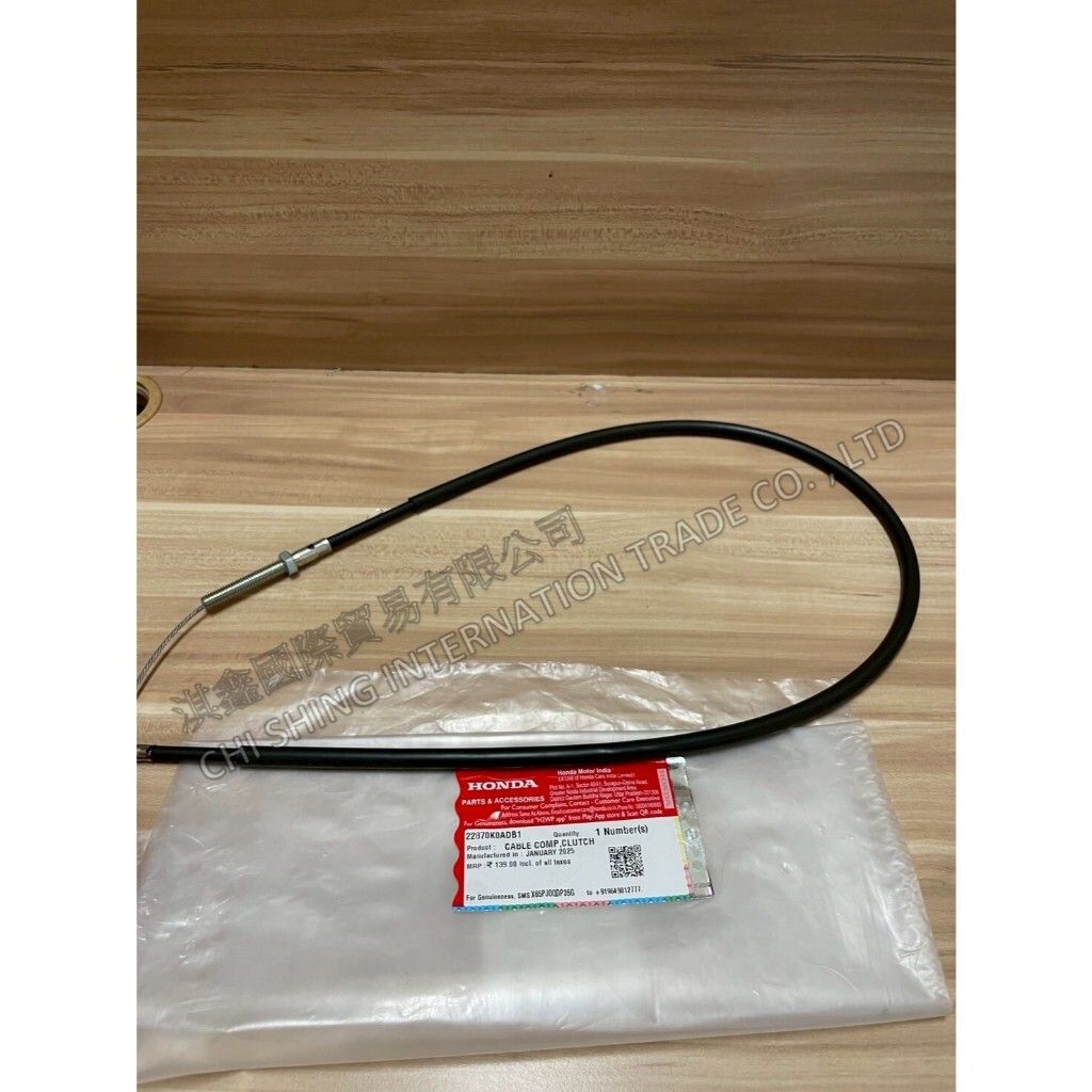 tw-11134207-7ra0t-mckdk21vrqdb78