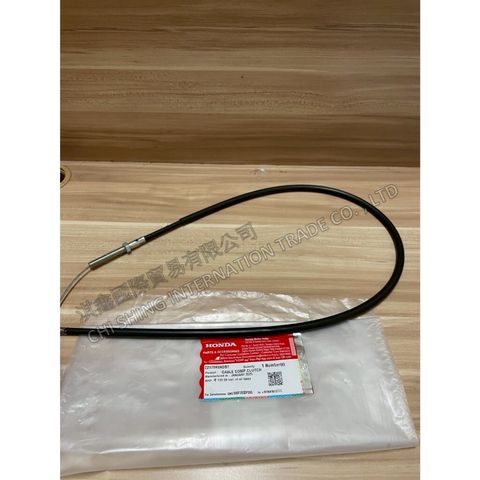 tw-11134207-7ra0t-mckdk21vrqdb78