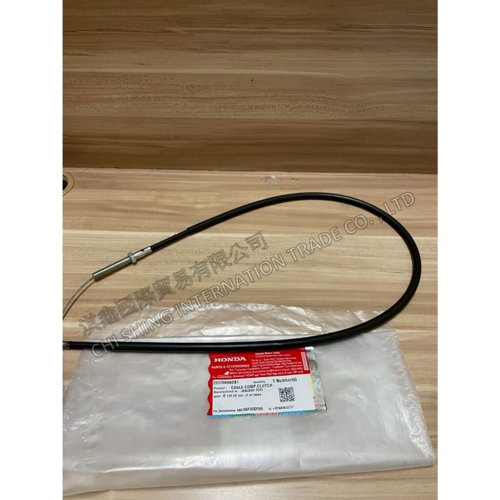 tw-11134207-7ra0t-mckdk21vrqdb78