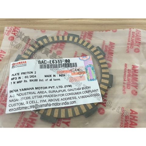 tw-11134207-7rasl-m2qiepraodpn5f