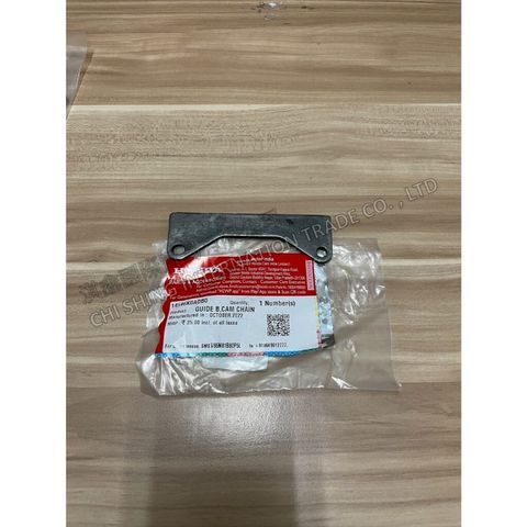 tw-11134207-7ra0i-mclrv7royb7j08