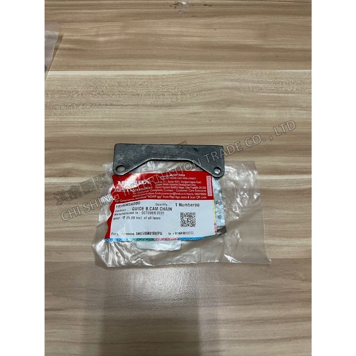 tw-11134207-7ra0i-mclrv7royb7j08