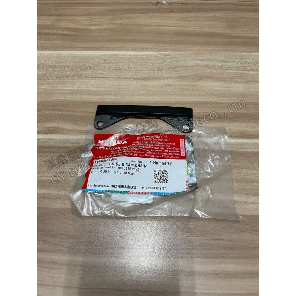 tw-11134207-7ra0j-mclrv7rozprz2e