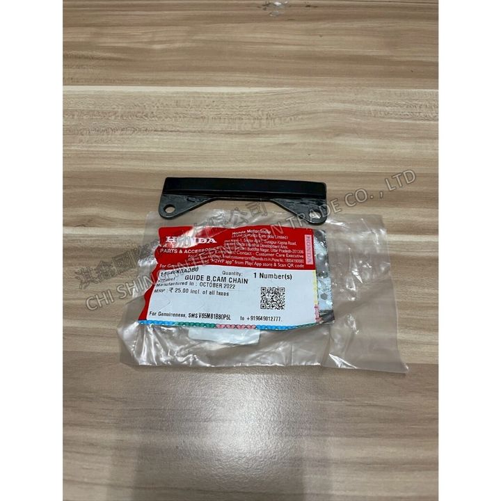 tw-11134207-7ra0j-mclrv7rozprz2e