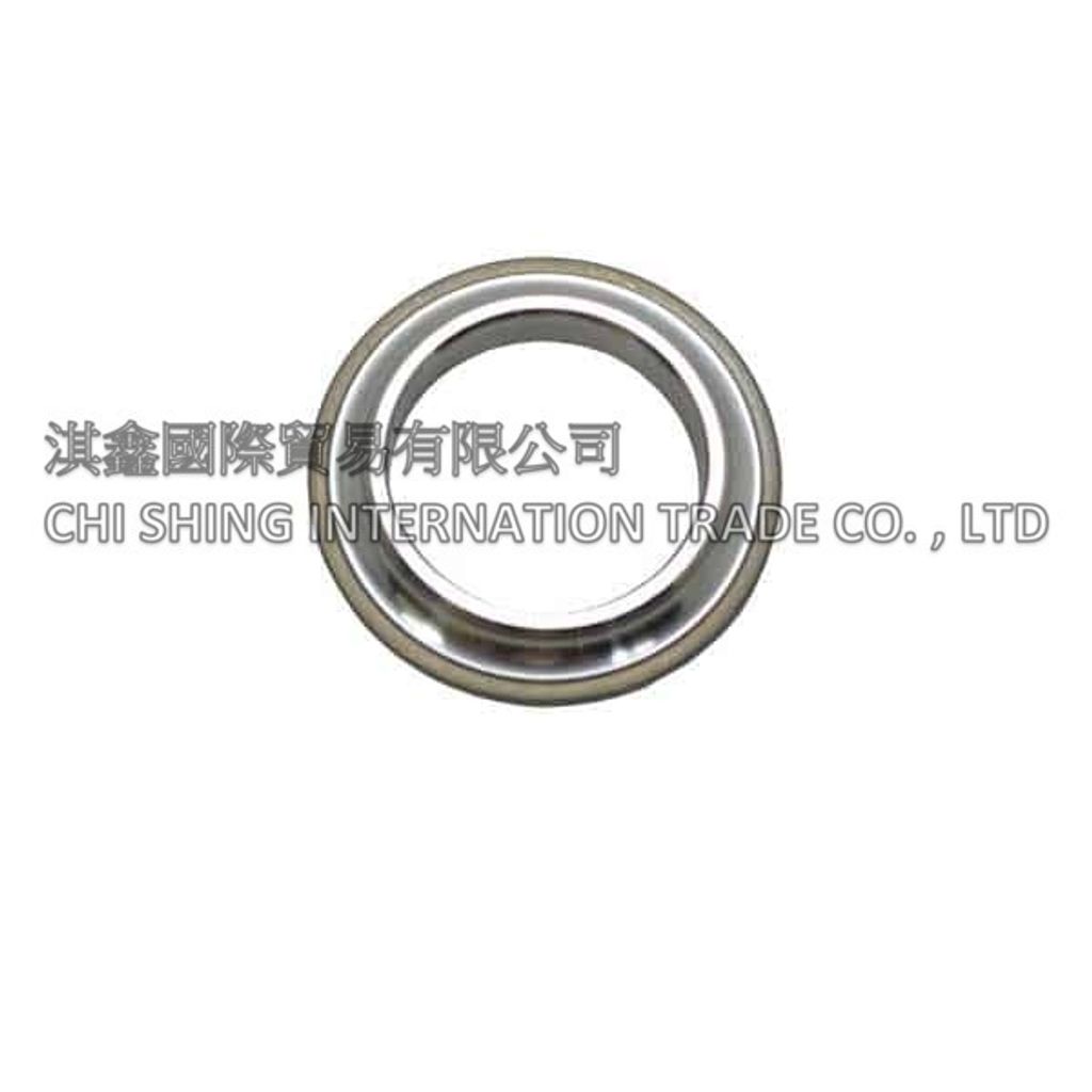 tw-11134207-7ra0n-mcq6zbep6w5c40