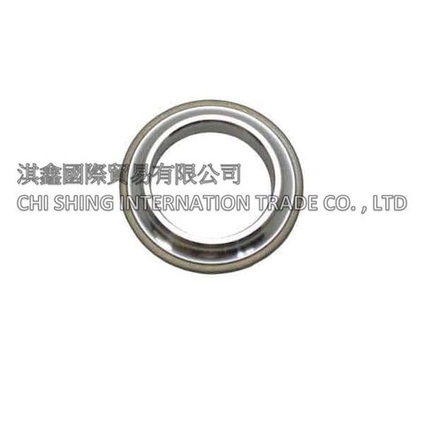 tw-11134207-7ra0n-mcq6zbep6w5c40