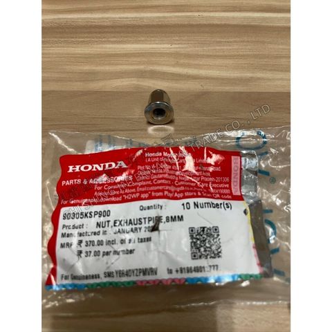 tw-11134207-7ra0m-mclu8ds66akf4f