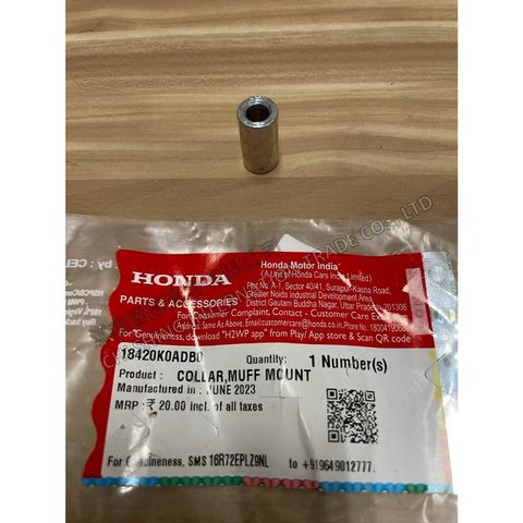 tw-11134207-7ra0g-mckdbexh0tf047