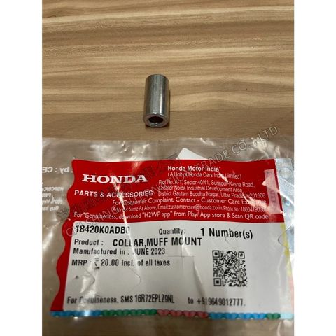 tw-11134207-7ra0j-mckdbexh27zg2c