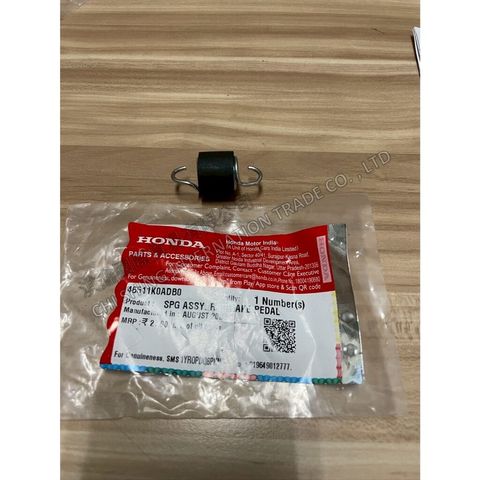 tw-11134207-7ra0i-mclucdibvy0v20