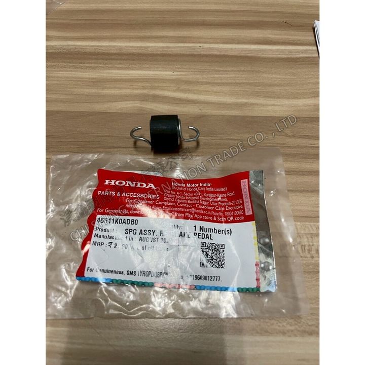 tw-11134207-7ra0i-mclucdibvy0v20