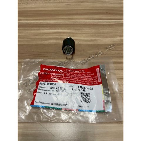 tw-11134207-7ra0k-mclucdibuji7bb